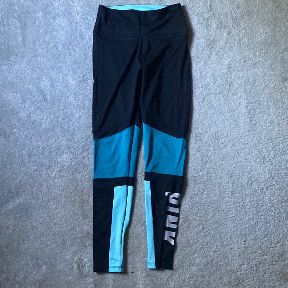 Ultimate PINK Leggings